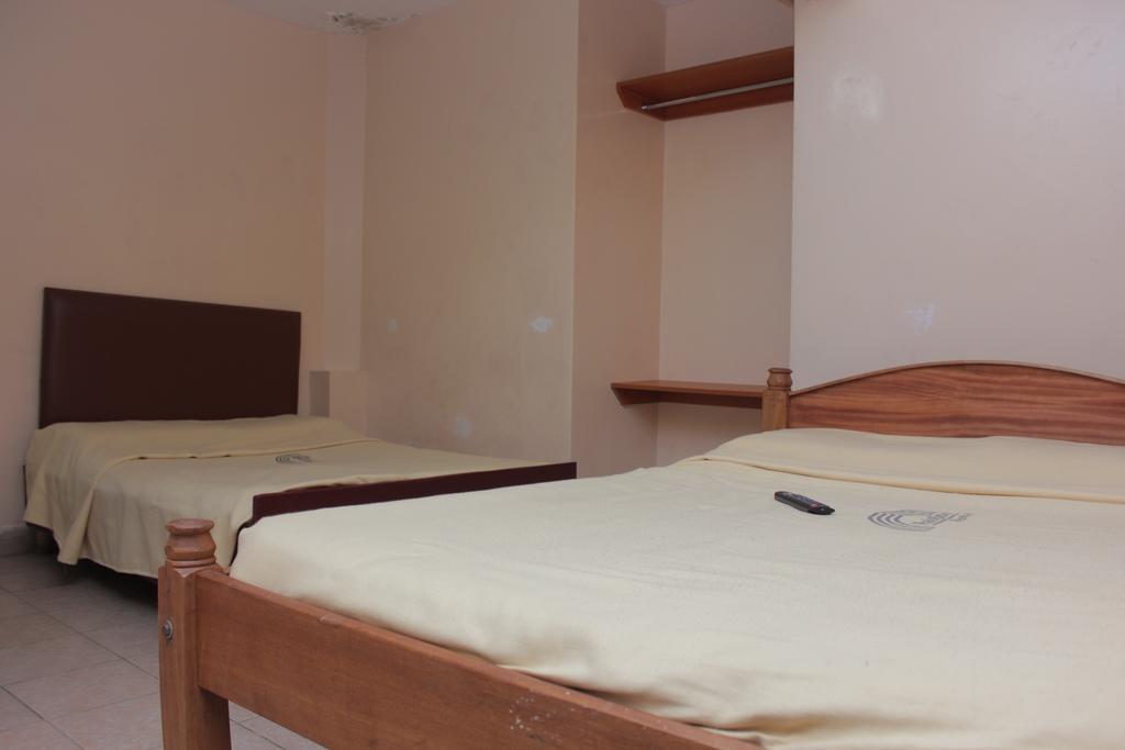 Rainbow Hotel Найроби Экстерьер фото